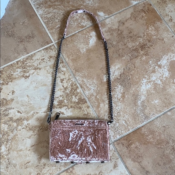 SOLD - Picture 6 of 9